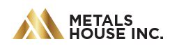 metals house inc|metals house.